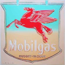Haga click para ver la imagen ampliada mobil tp.jpg